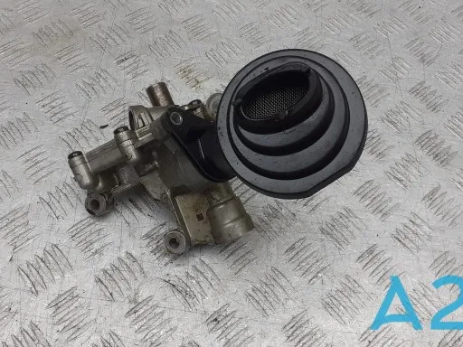 Pompa oleju 06E115105BA VAG