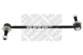Łącznik stabilizatora przedniego Ford Transit V347/8