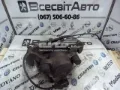 Zacisk hamulcowy tylny prawy Volkswagen LT 2DA, 2DD, 2DH