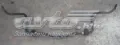 Stabilizator przedni Toyota Avensis T25
