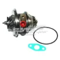 Wkład do turbiny Ford Transit V184/5