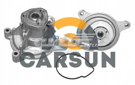 Pompa chłodząca wodna 3G121020 AND