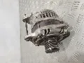 Alternator Subaru Outback B14, BR
