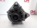 Alternator BMW X5 G05, F95
