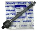Drążek kierowniczy Volvo XC40 536