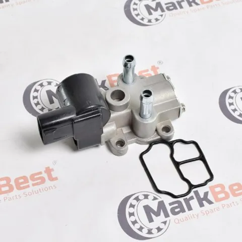 Regulator biegu jałowego MRB40545 MarkBest