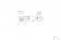Rozpylacz wtrysku diesla Seat Toledo 5P2