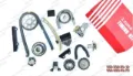 Napinacz łańcucha rozrządu Suzuki Grand Vitara FT, HT