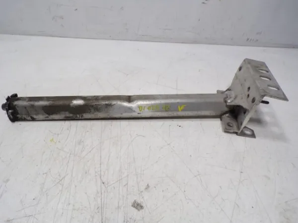  9675240180 Peugeot/Citroen