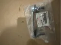 Lącznik stabilizatora tylnego prawy Mitsubishi Pajero V90