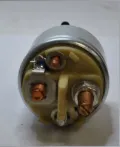 Elektromagnes rozrusznika Audi A8 4E2, 4E8