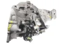 Mechaniczna skrzynia biegów w komplecie Ford Galaxy WA6