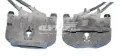 Zacisk hamulcowy przedni prawy Fiat Ducato 230