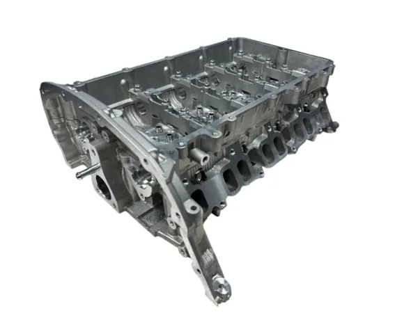 Głowica cylindrów GBH20005 MSG