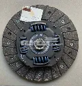 Tarcza sprzęgła Ford Transit V