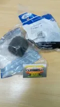 Tuleja stabilizatora tylnego Ford Mustang ZG