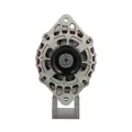 Alternator Chevrolet Aveo T200