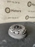 Koło zamachowe silnika Mitsubishi Outlander GF, GG