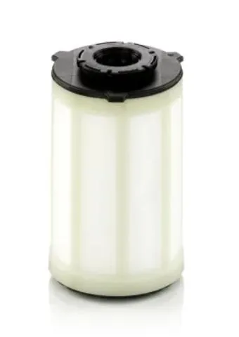 Filtr paliwa PU7021Z Mann-Filter