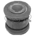 Silentblock mocowania maglownicy Mitsubishi Pajero KH