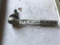 Końcówka drążka kierowniczego zewnętrzna Mercedes S W220