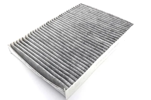Filtr kabiny SAK1294 Shafer