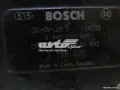 Pompa wtryskowa wysokiego ciśnienia BMW 1 E81