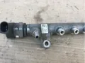 Rozdzielacz paliwa Volkswagen Transporter SGA, SGH, SHA, SHH