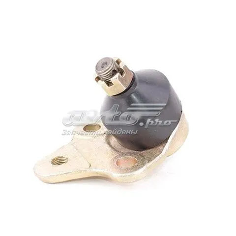 Sworzeń wahacza dolny T112909060 Lifan