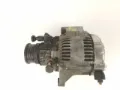 Alternator Hyundai Accent LC