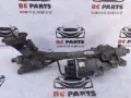 Listwa kierownicza (maglownica) Volkswagen Jetta BU3, BU4