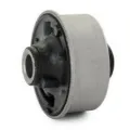 Silentblock przedniego wahacza dolnego Toyota Prius ZVW30