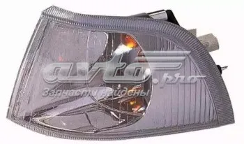 Kierunkowskaz lewy 7731513LUE2 Depo/Loro/Abakus