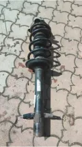 Amortyzator przedni Citroen Jumper 250