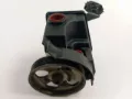 Pompa wspomagania hydraulicznego kierownicy Citroen Xsara N68