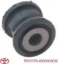 Silentblock mocowania maglownicy Toyota Avensis T25