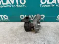 Turbina Nissan Note E11