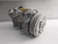 Sprężarka klimatyzacji Peugeot 407 6E