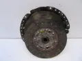 Zestaw sprzęgła (3 części) Ford Transit E