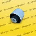 Wahacz zawieszenia przedniego dolny prawy Tesla Model S 5YJS