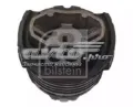 Silentblock tylnej belki Mercedes E S213