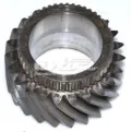 Koło zębate 6. biegu napędzane Ford Transit V363