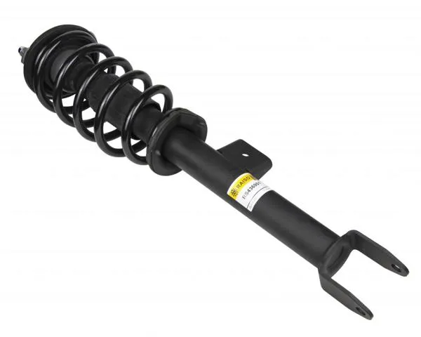 Amortyzator przedni prawy RS436901 Raiso