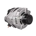 Alternator Toyota Land Cruiser J150