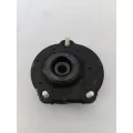 Podpora amortyzatora przedniego prawego Fiat Punto 199