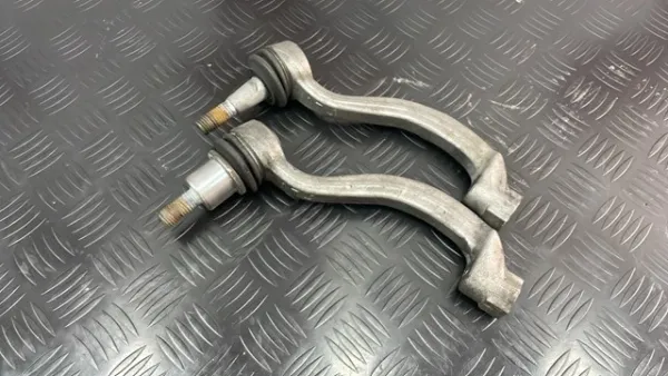 Końcówka drążka poprzecznego LR111480 Land Rover