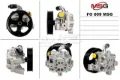 Pompa wspomagania hydraulicznego kierownicy Ford Connect PU2