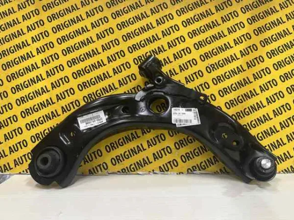 Wahacz zawieszenia przedniego dolny prawy DFR534300B Mazda