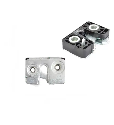 Zamek drzwi przednich prawych ВАЗ 2110 