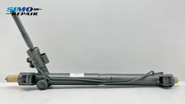 Listwa kierownicza (maglownica) 36050064 Volvo